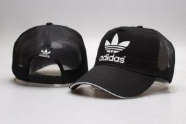 Picture of Adidas Hats _SKUfw49884955fw